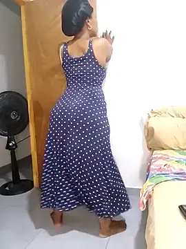 Stripchat Adult Webcam of IIv0ryN0IIReX-XX