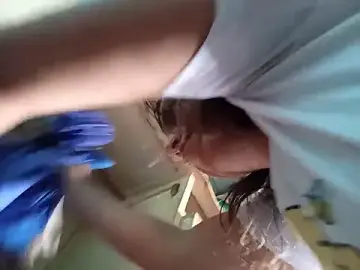 Stripchat Best Webcam of Jenny_gir25