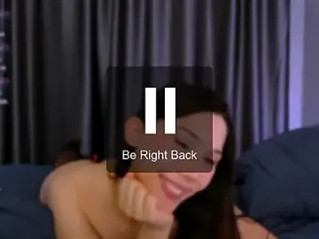 Stripchat Live Porn of Kaia_Sunshine_Mia