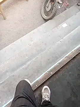 Stripchat Best live sex cam show of Kamonamydestiny0947