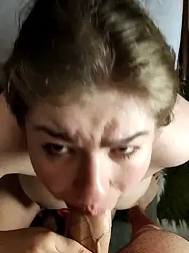 Stripchat Adult Webcam of Katharina-sex