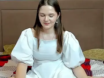 Stripchat Adult Webcams of LaniJanelle