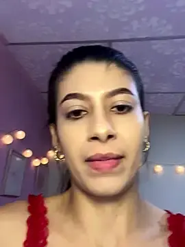 Stripchat Live Porn of Lenapink19