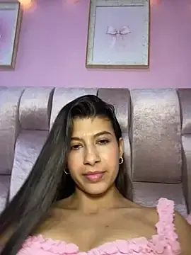 Stripchat Adult Webcams of Lenapink19