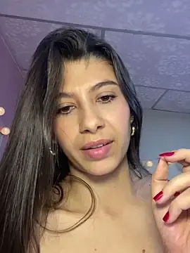 Lenapink19 from stripchat