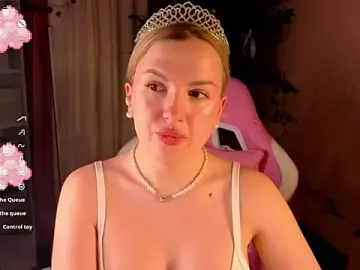 Stripchat Best live sex cam show of Nikki_Kai