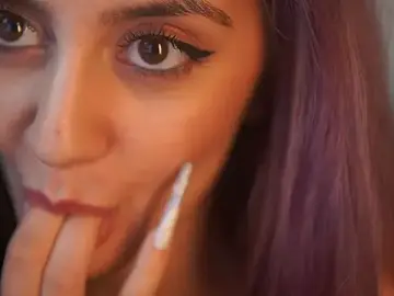 Stripchat Private Sex Chat of SabrinaHope