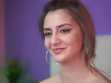 Stripchat Adult Webcam of SabrinaHope