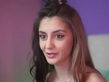 Stripchat Private Sex Chat of SabrinaHope