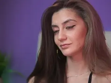 Stripchat Adult Video Chat of SabrinaHope