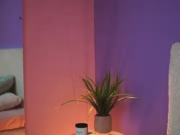 Stripchat Sex Chat of SabrinaHope