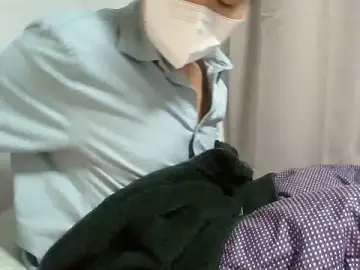 Stripchat Watch Live Sex Cams of _kinggun_