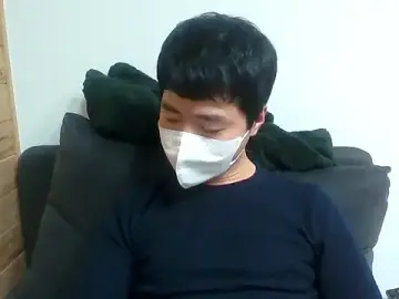 Stripchat Best live sex cam show of _kinggun_