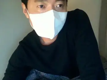 Stripchat Live Sex Cam of _kinggun_