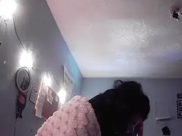 ovmilf from stripchat