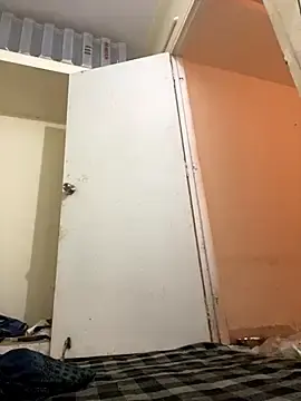 Stripchat Sex Chat of sara___fun