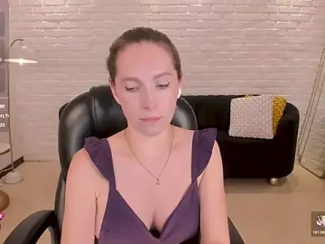 Stripchat Private Sex Chat of AnastasiaBoiko