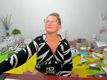 IamYourNarcotic from stripchat