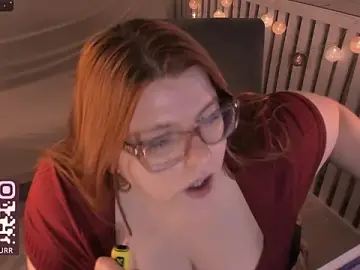 Stripchat Watch Live Sex Cams of Melissa_Purr