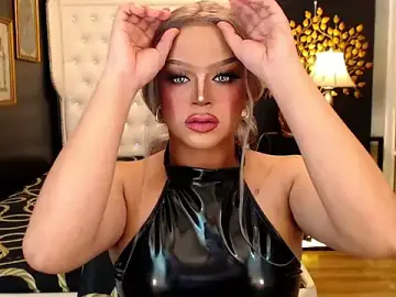 Stripchat Live Sex of Miss_jassyjuicyandsexy