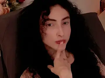 Stripchat Adult Webcams of Queen_of_tease