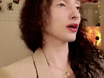 Stripchat Live Porn of Queen_of_tease