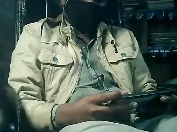 Stripchat Live Sex of Ravi_Free_Fire