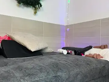 YaraXX1 from stripchat