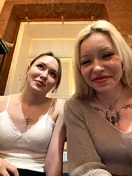 Stripchat Adult Webcams of babydolll