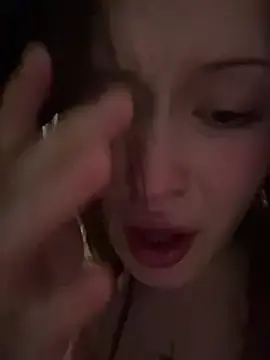 Stripchat Best live sex cam show of babydolll