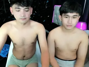 Stripchat Best live sex cam show of davincihugecock