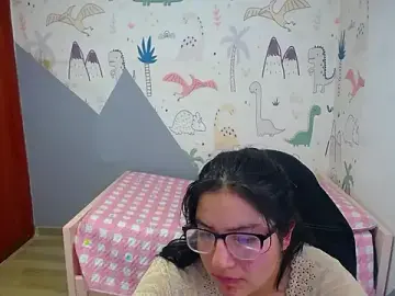 eva_smit_t from stripchat