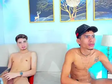 little_alex01 from stripchat