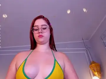 Stripchat Sex Chat of sakura_Gomez