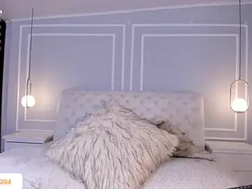 Stripchat Private Sex Chat of sakura_Gomez