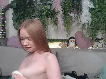 Stripchat Best Webcam of scyrim2