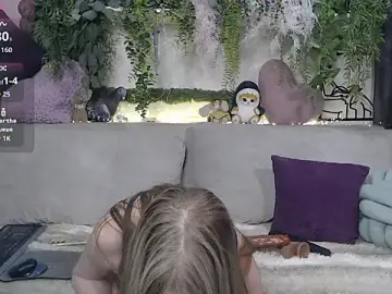 Stripchat Free Live Porn of scyrim2