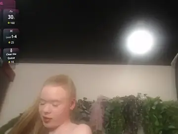 Stripchat Live Sex Cam of scyrim2