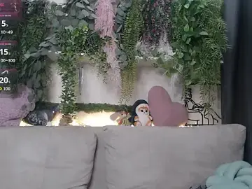 Stripchat Best Webcam of scyrim2