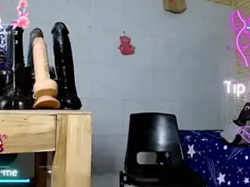 Stripchat Private Sex Chat of smithdara