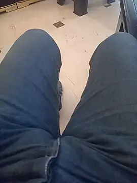 Stripchat Private Sex Chat of svvagesexyy