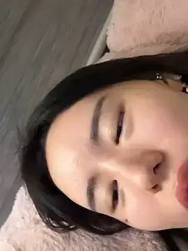 Stripchat Private Sex Chat of tangju7