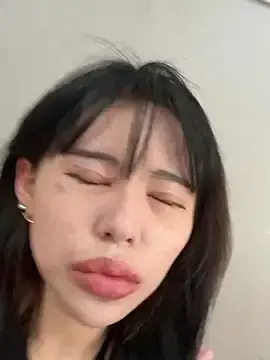 Stripchat Free Live Porn of tangju7