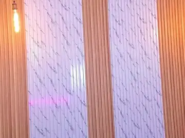 Stripchat Free Porn Cam of thomas_walker0