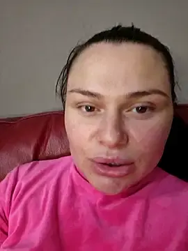 Stripchat Sex Chat of 9Alice