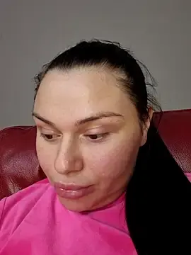 9Alice from stripchat