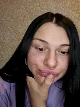 Stripchat Private Sex Chat of 9Alice