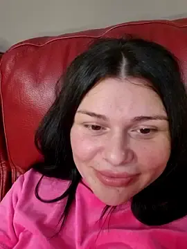 Stripchat Nude Webcam of 9Alice