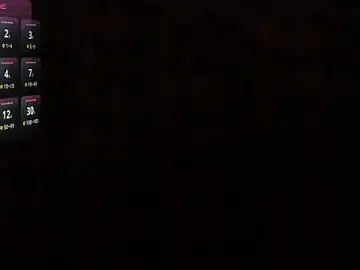 AdritVance from stripchat