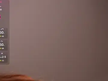 Stripchat Live Sex Cam of AdritVance